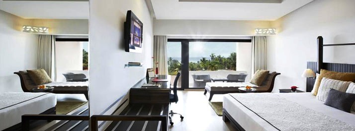 687/The Gateway Hotel Janardhanapuram - Varkala 07.jpg